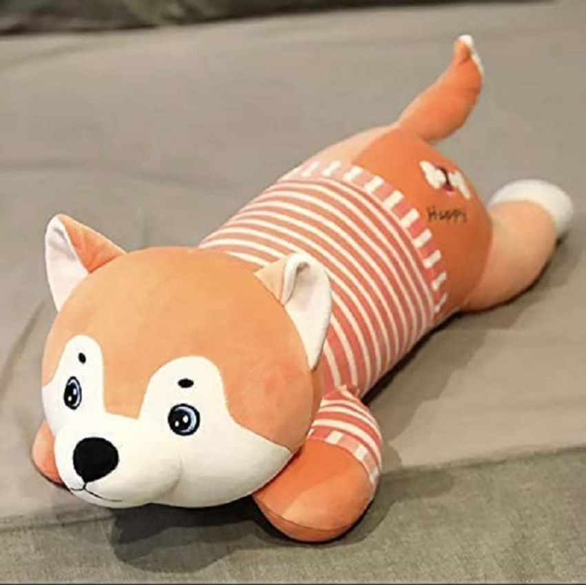 Fox cuddly toys hotsell