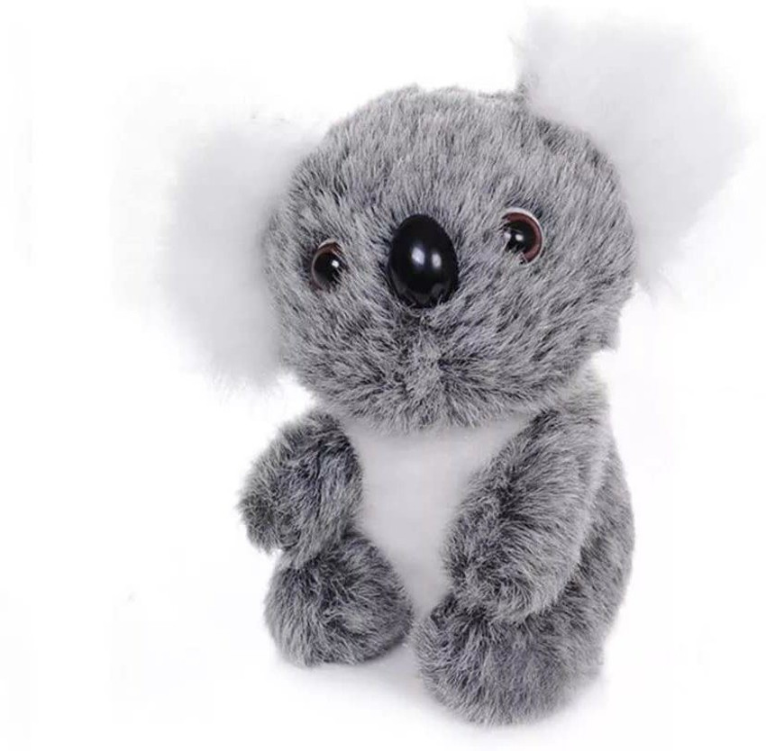 Teddy bear koala online
