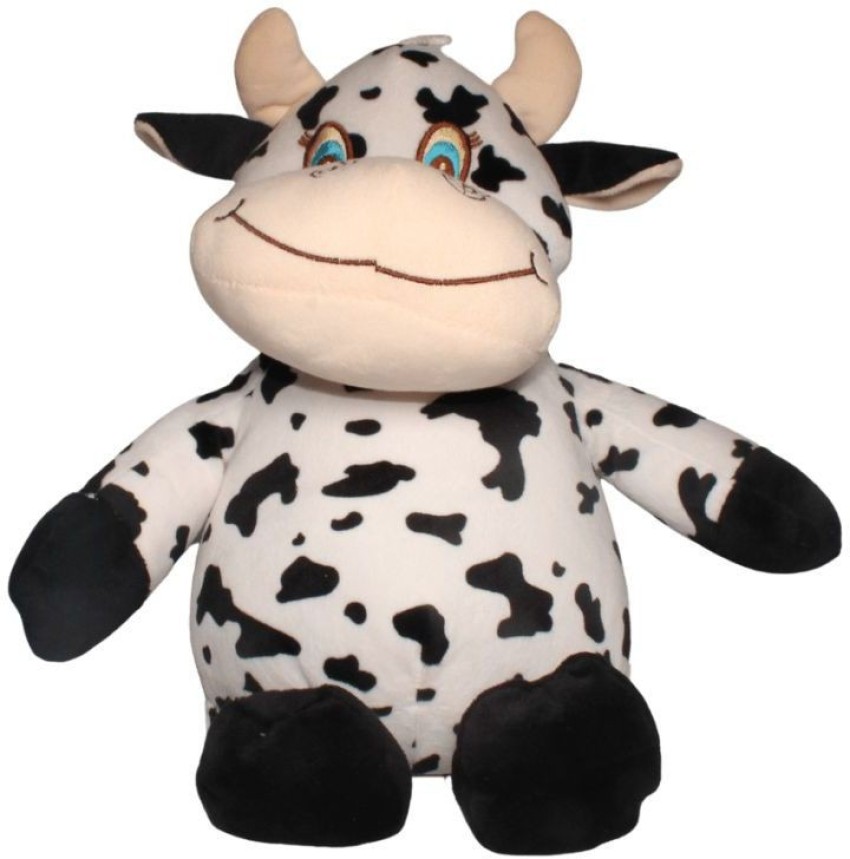 Cow doll best sale