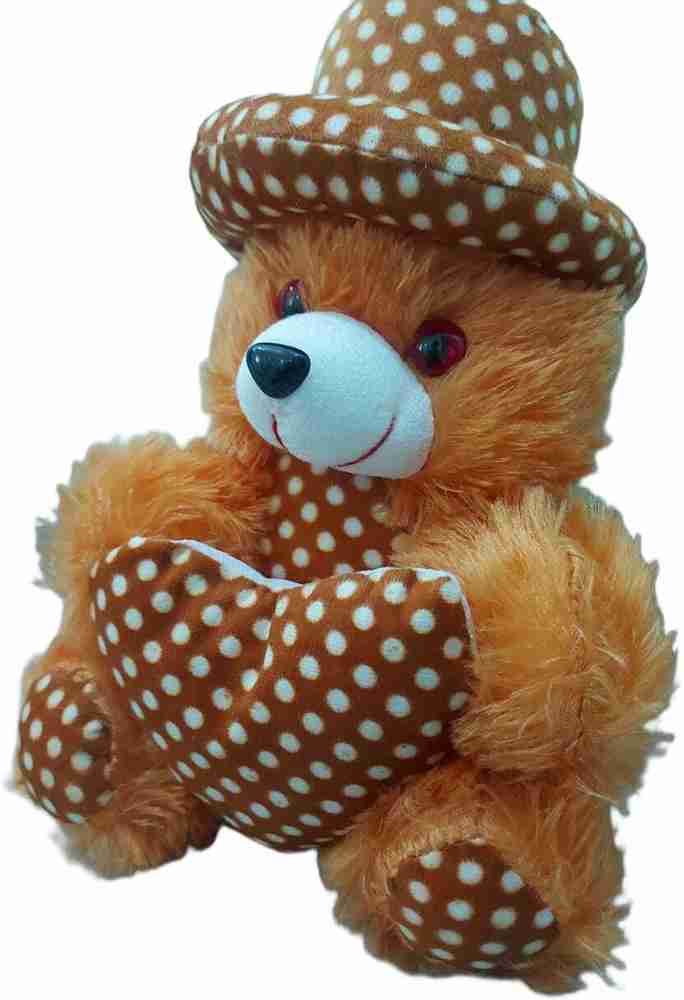 Flipkart teddy bear soap online