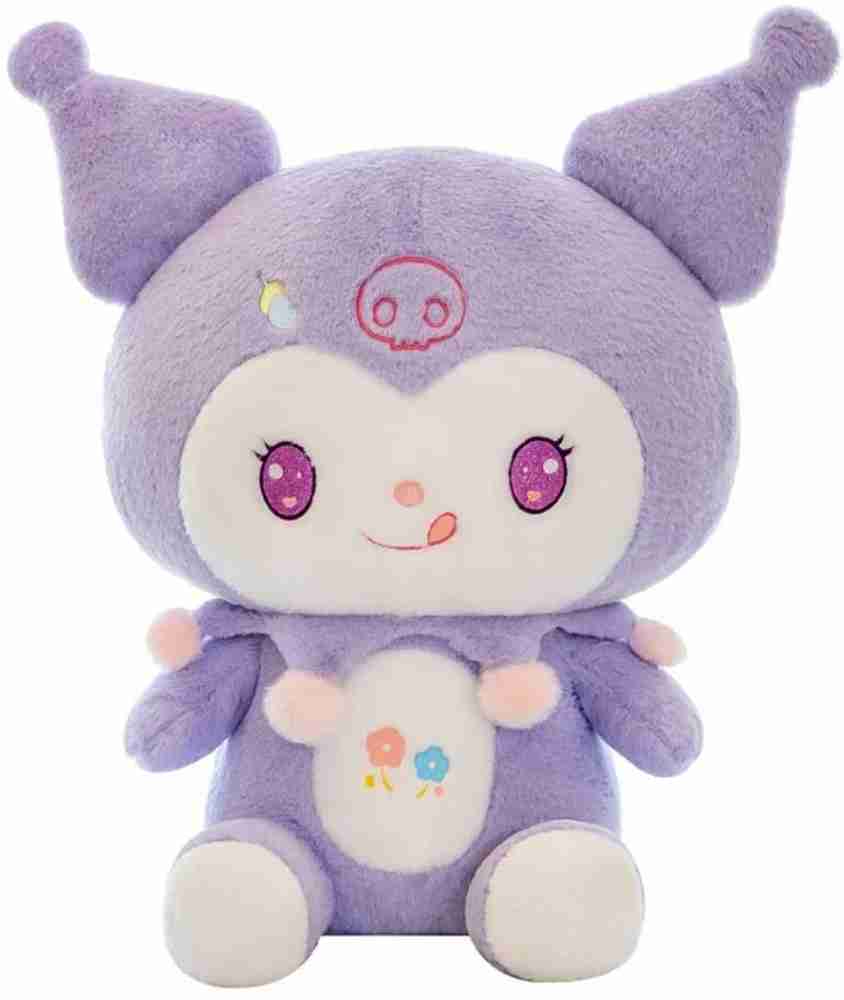 Character stuffed animals deals