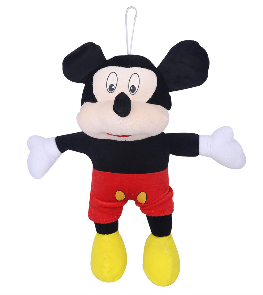 Mickey mouse toys flipkart new arrivals