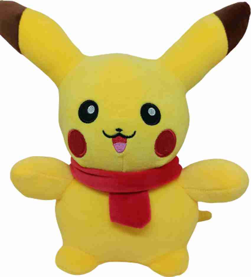 Fluffy plush on sale