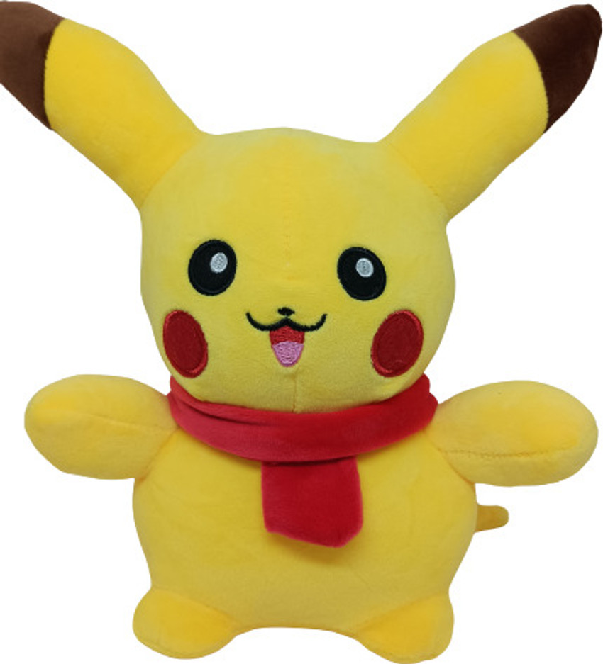 Plush toys shop for boys