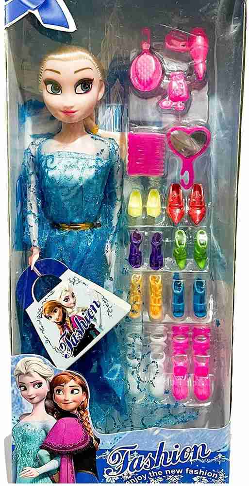 Barbie shoes and accessories sales