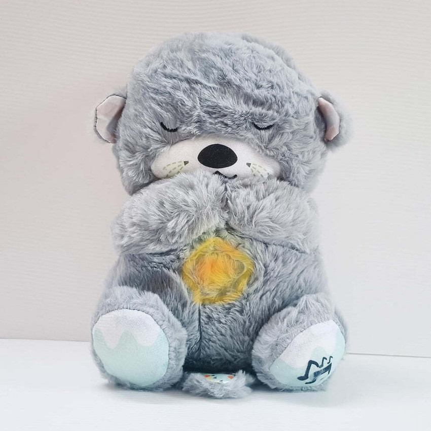 Sound teddy bear outlet