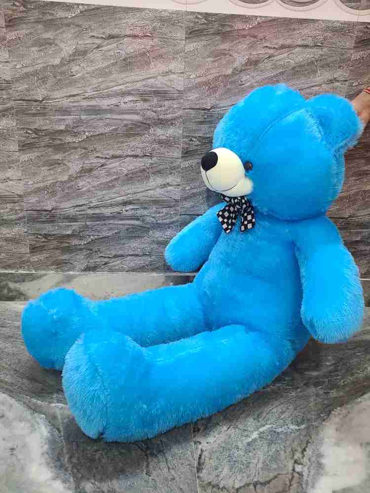 6 feet soft toy online