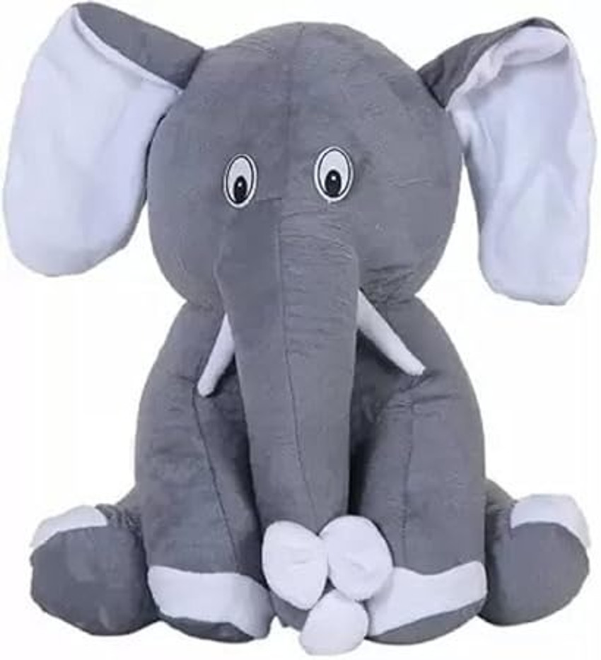Flipkart baby soft toys sales