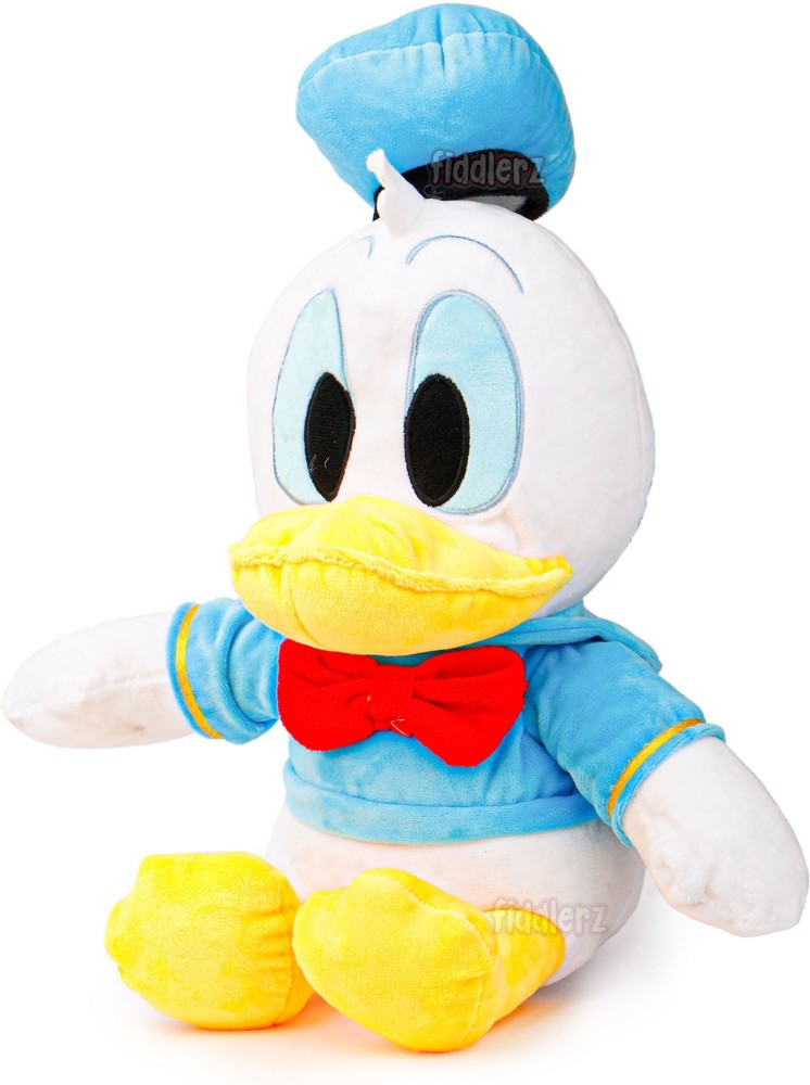aparna's collection Cute Donald daisy Duck Plush48cms Animal Soft