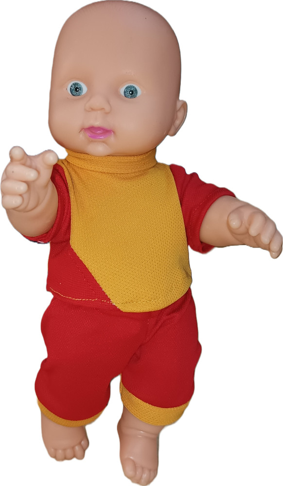 Oopsy daisy baby doll hot sale