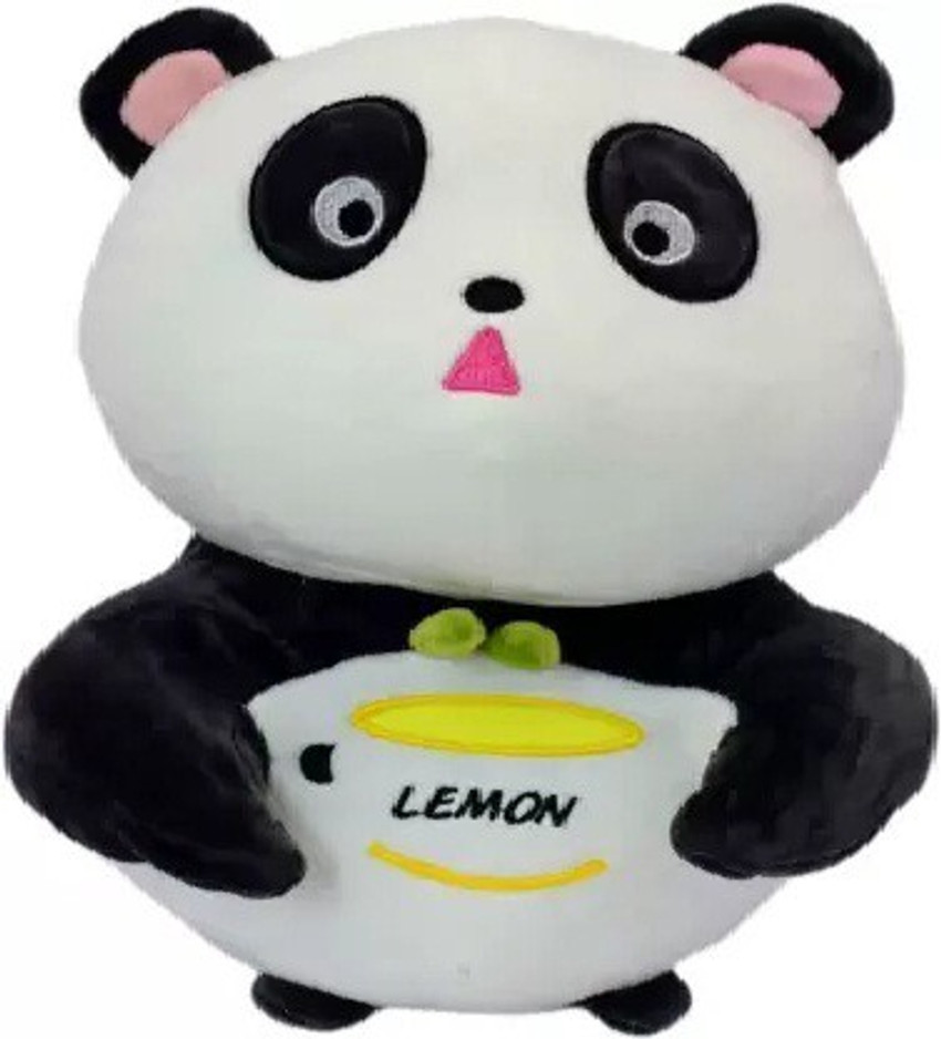 Panda soft clearance toy flipkart