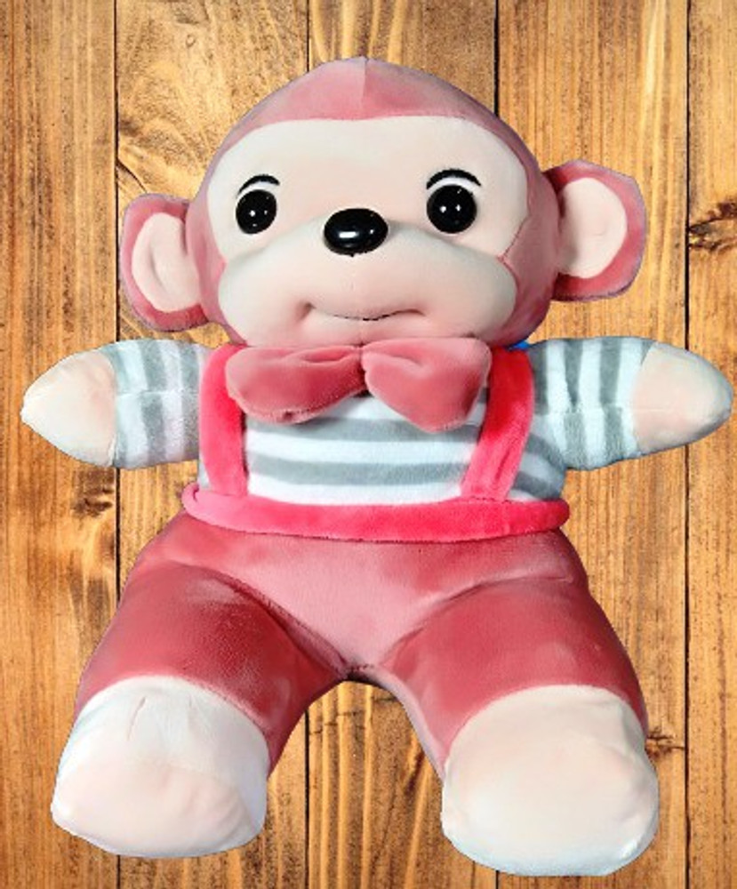 Smart monkey toy sales