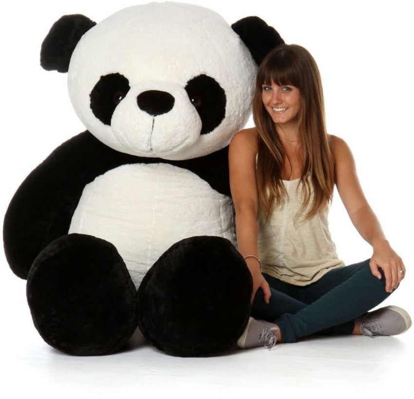 Teddy bear 150 cm deals