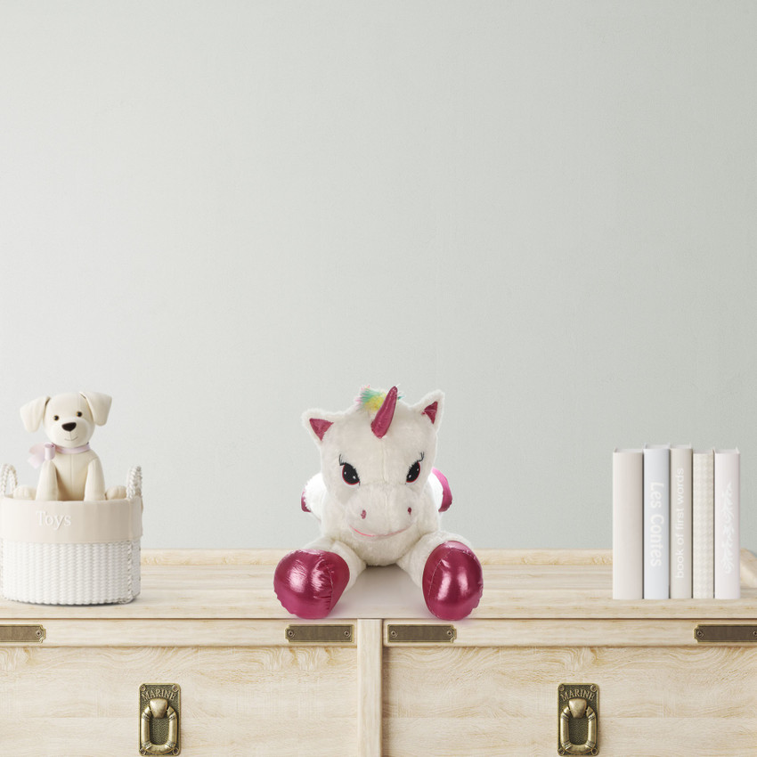 Archies cat clearance soft toy
