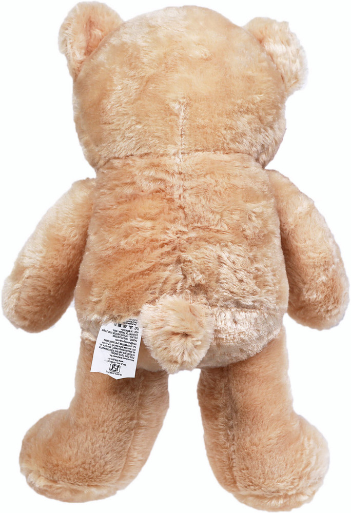 Original huggy bear teddy cheap