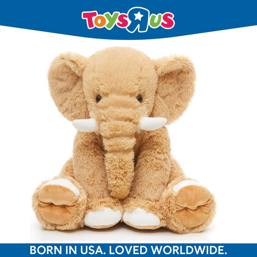 Non toxic hot sale stuffed animals