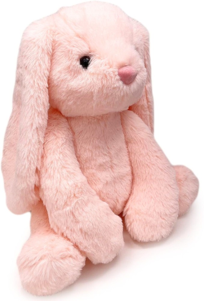 Bunzo Bunny Plush Toy Rabbit Stuffed Dolls 40cm Soft Cartoon