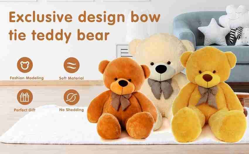 Find shop teddy bear