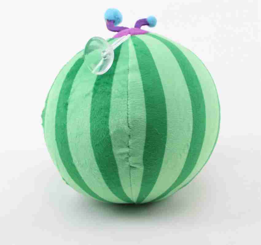 Target 2024 watermelon pillow