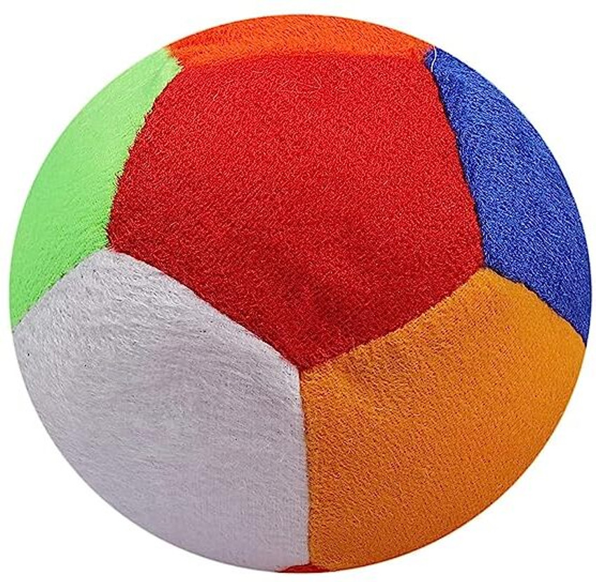 Soft ball for toddlers store