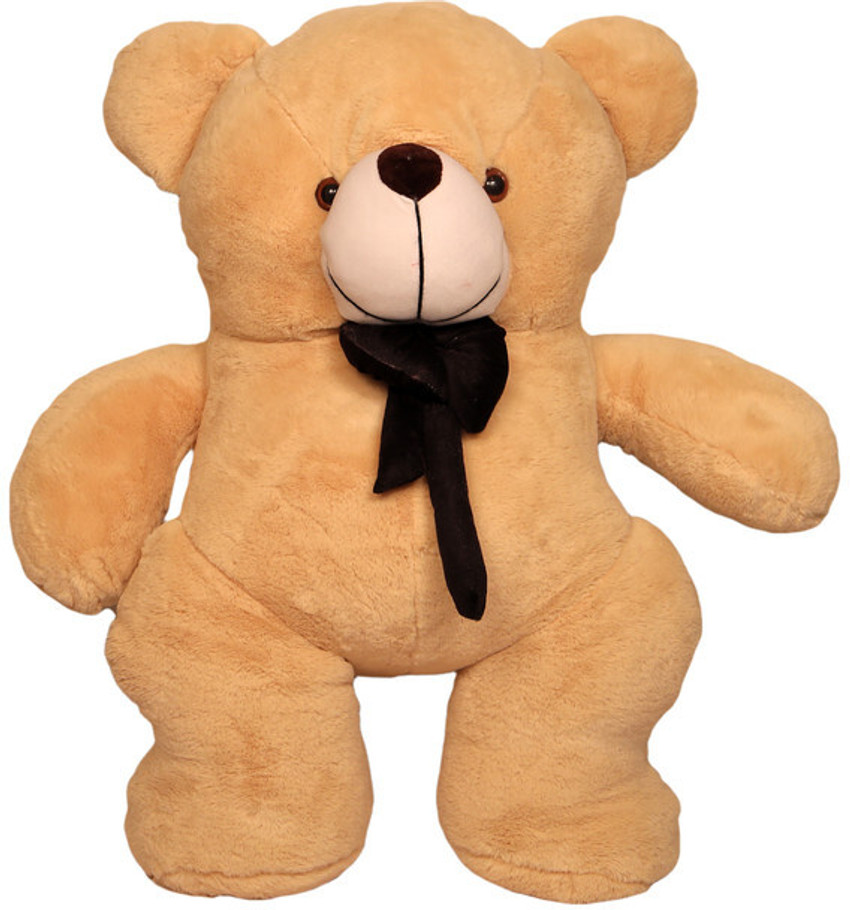Some on sale teddy bears