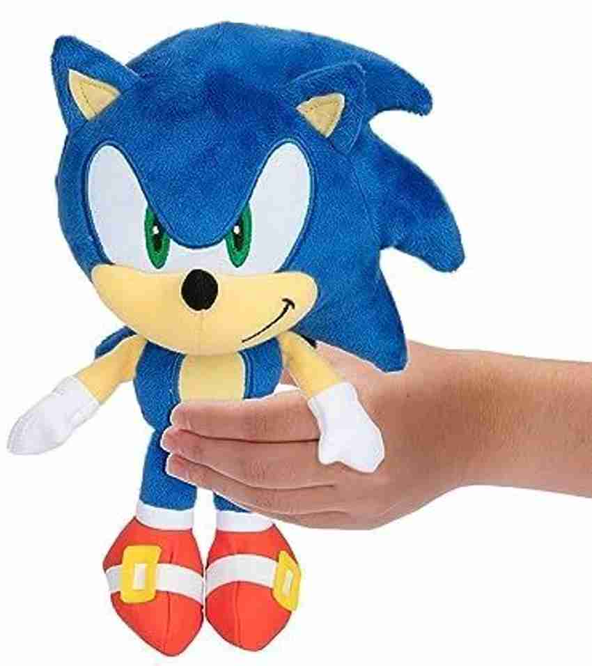 CEUKI MART Sonic plush soft toys for kids 55 cm Sonic plush soft toys for kids Buy Sonic soft toy toys in India. shop for CEUKI MART products in India. Flipkart