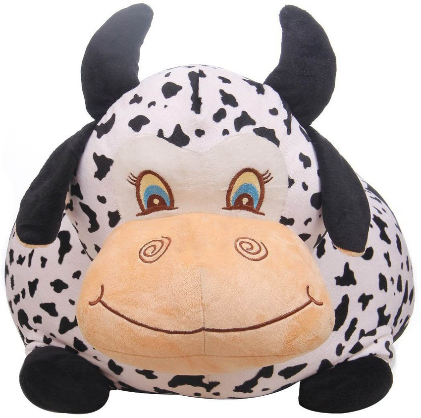 pipika Boy s and Girl s Cotton Cow Sofa Chair Seat 50 cm Boy s and Girl s Cotton Cow Sofa Chair Seat shop for pipika products in India. Flipkart