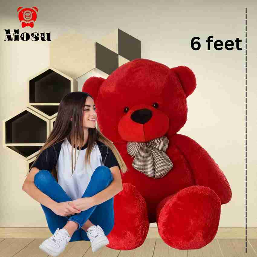Teddy bear price in archies cheap gallery