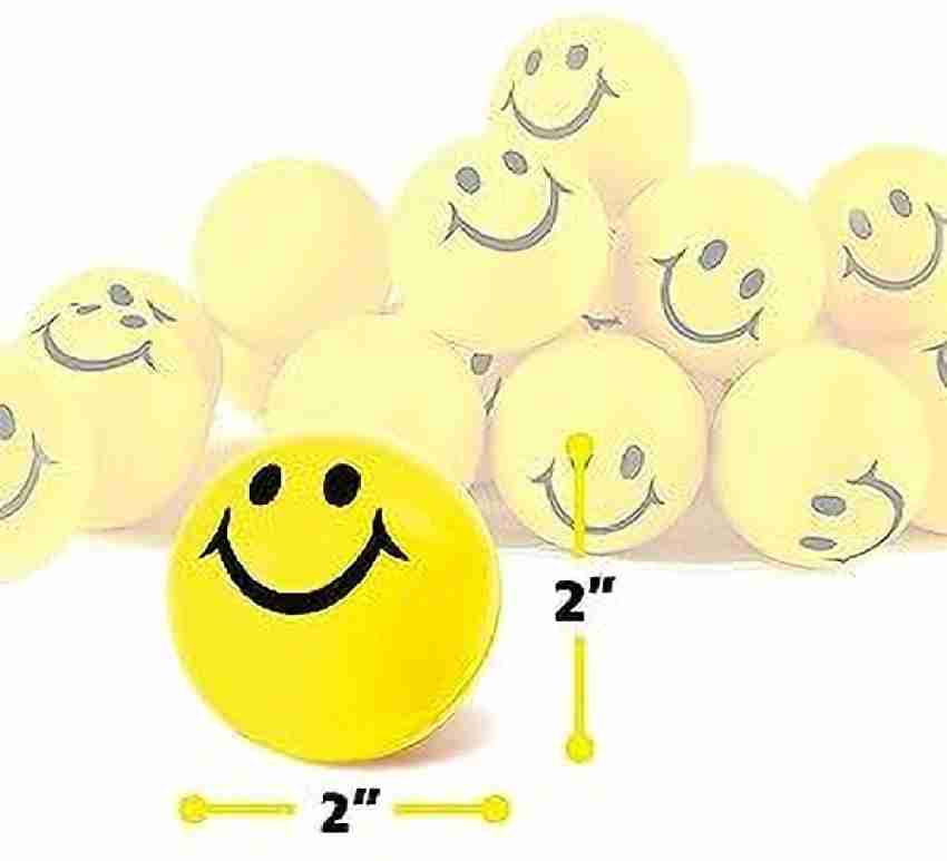 Stress ball clearance flipkart