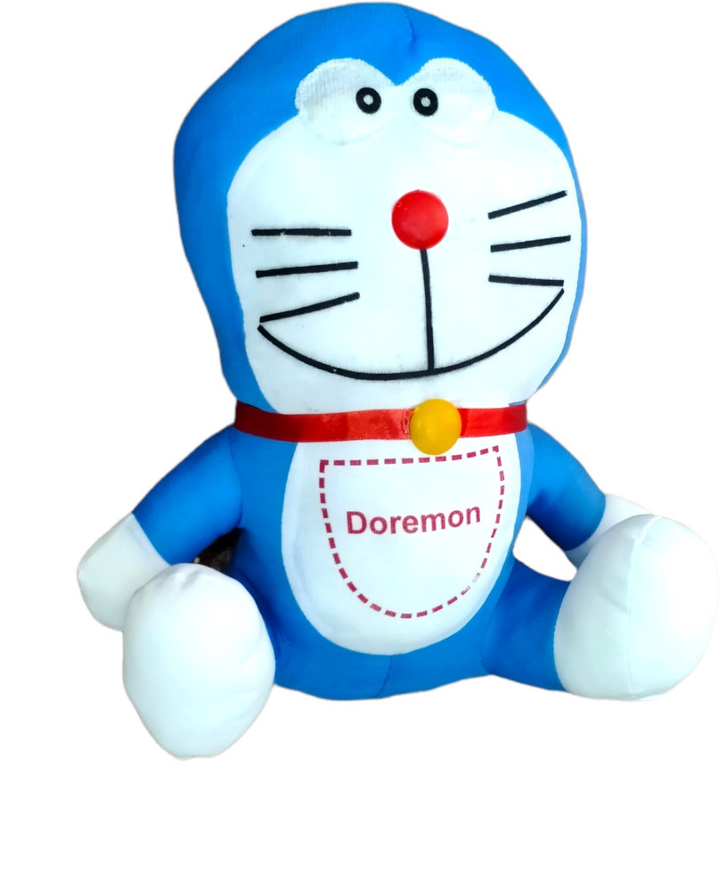 Doraemon cartoon cheap doll cartoon