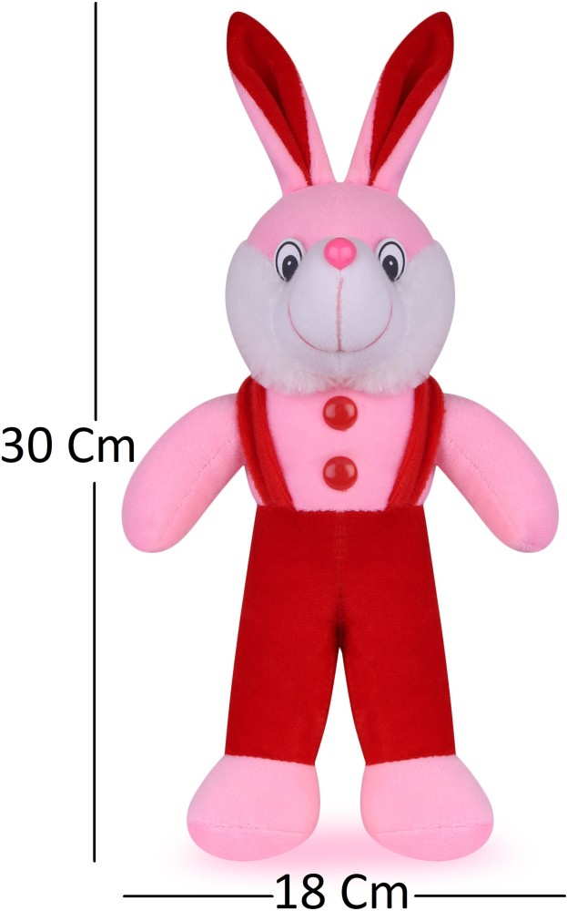 High quality deals soft toys