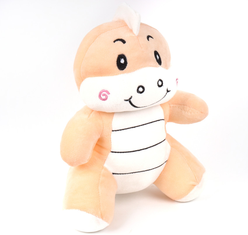 Super monster plush toys new arrivals