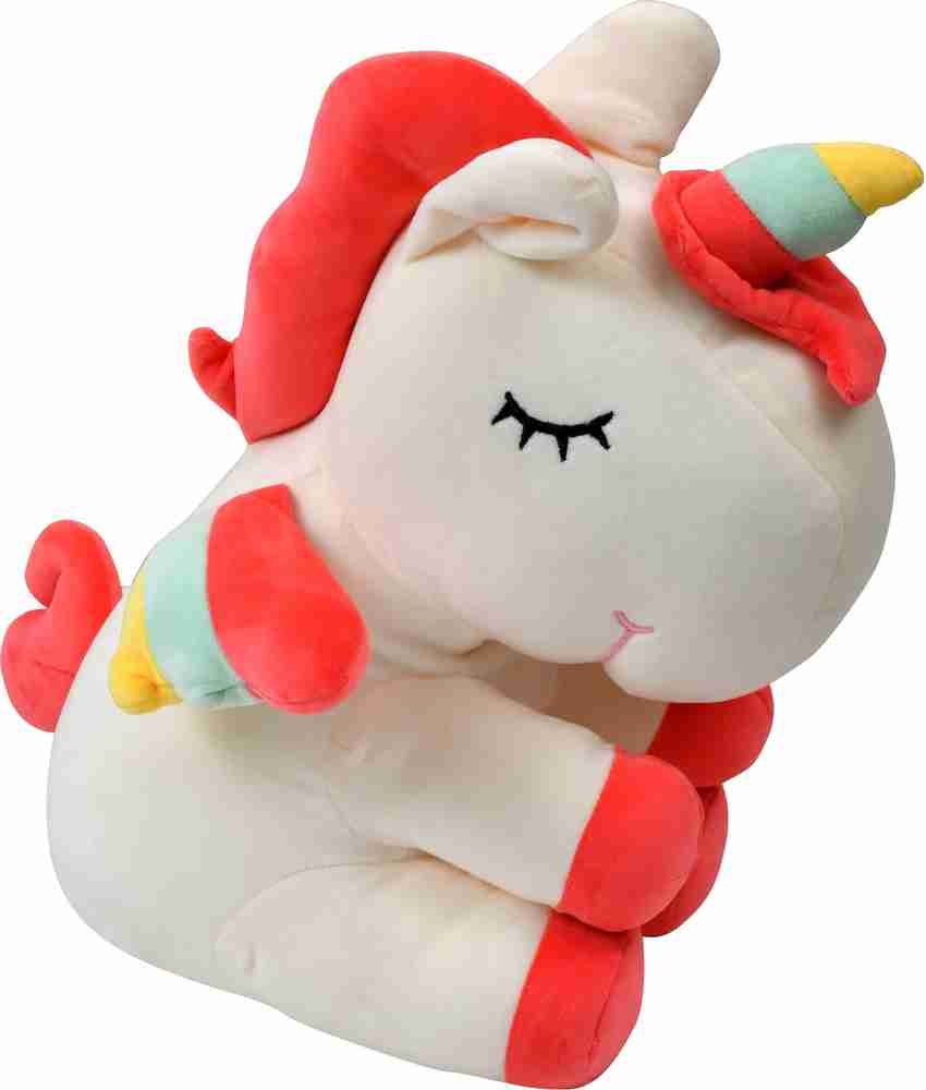 Mumuso stuffed toys price deals