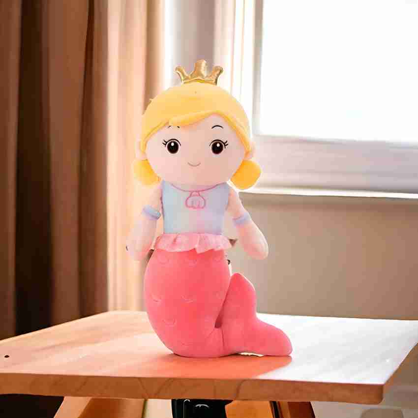 Mermaid teddy best sale