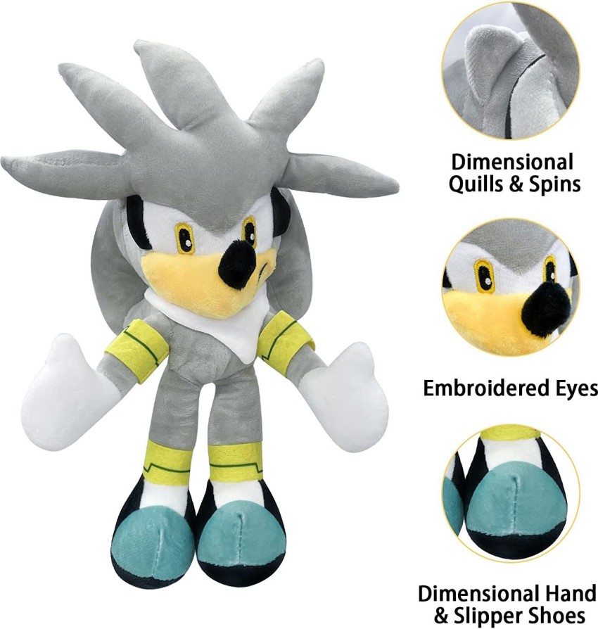 62 Sonic the heghog ideas  sonic, sonic the hedgehog, sonic plush toys