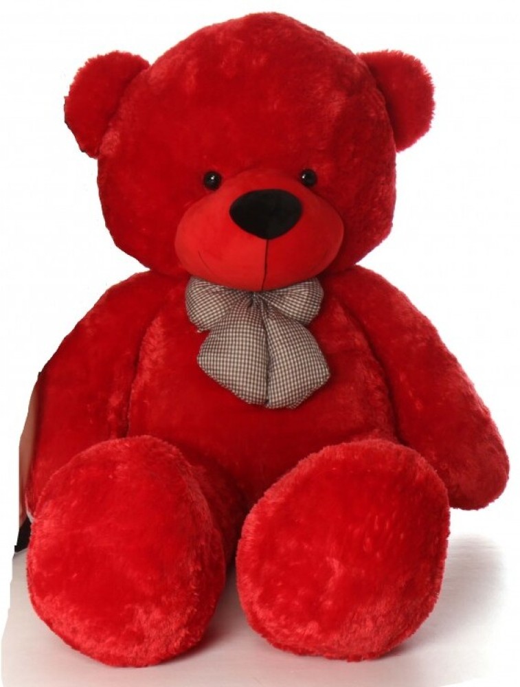 teddy bear 7 feet