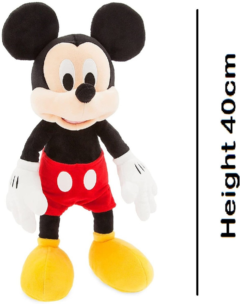 Mickey mouse teddy bears online