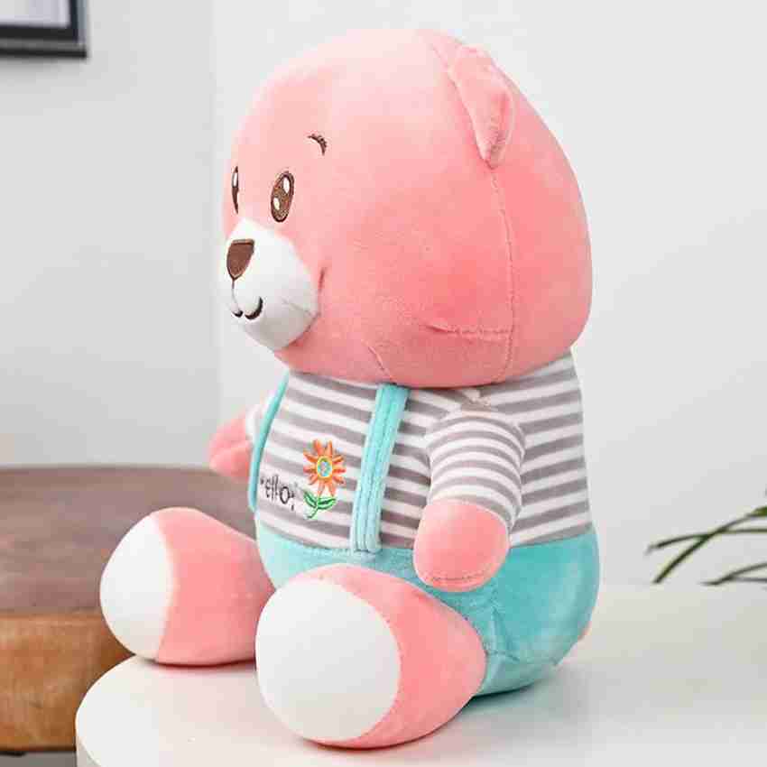 Daddy bear doll cheap