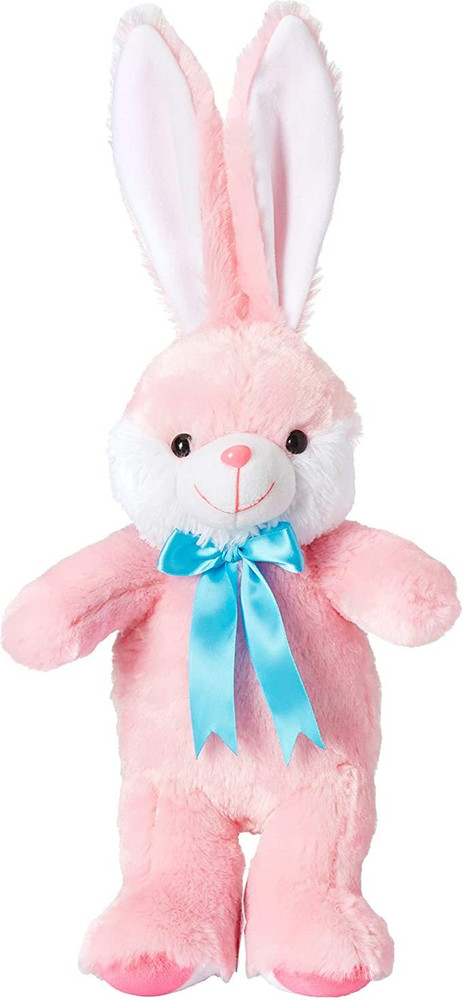 Bunny rabbit teddy bear discount