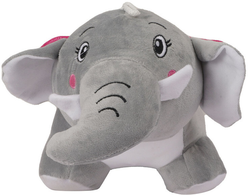 Dumbo elephant stuffed animal deals