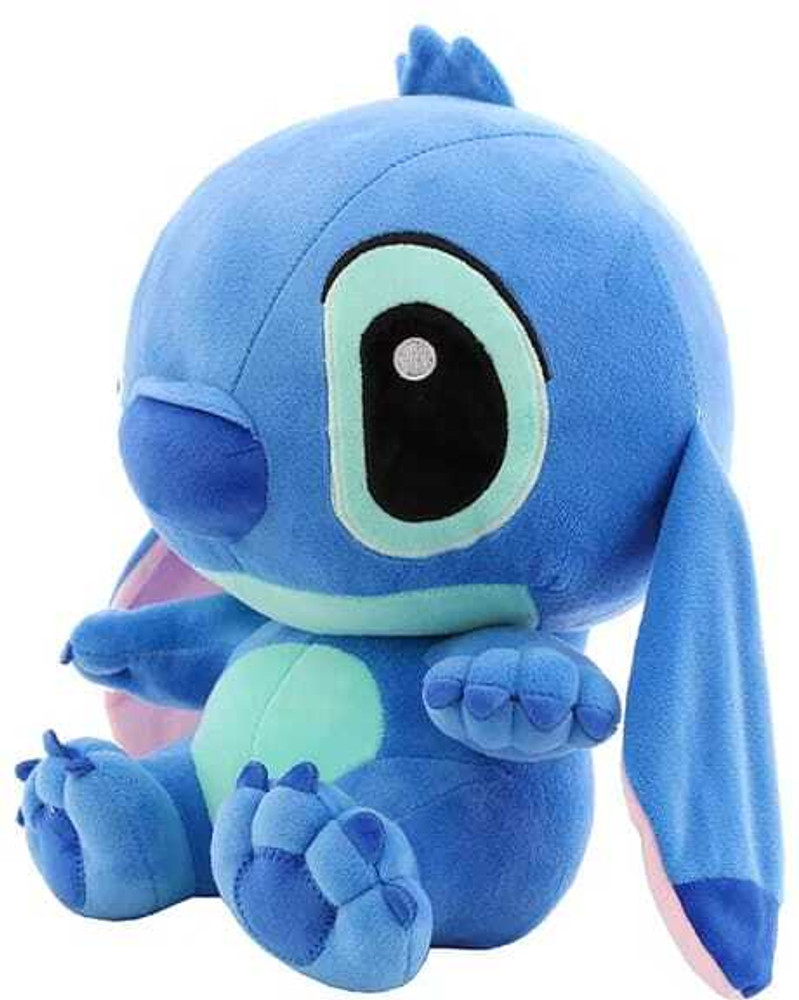 35 stitch plush new arrivals