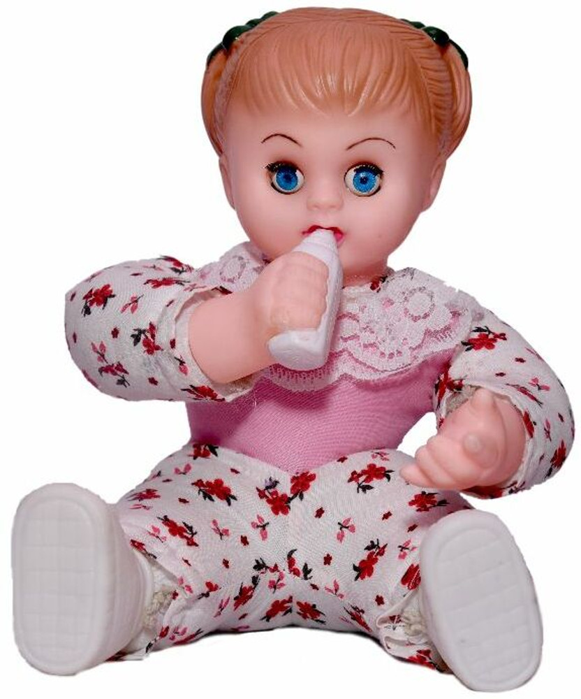 Baby alive new arrivals blinking eyes