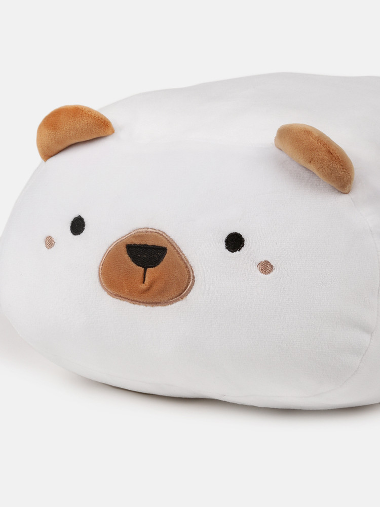 Mumuso on sale stuffed toys