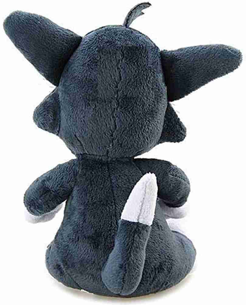 Old soft toys on sale