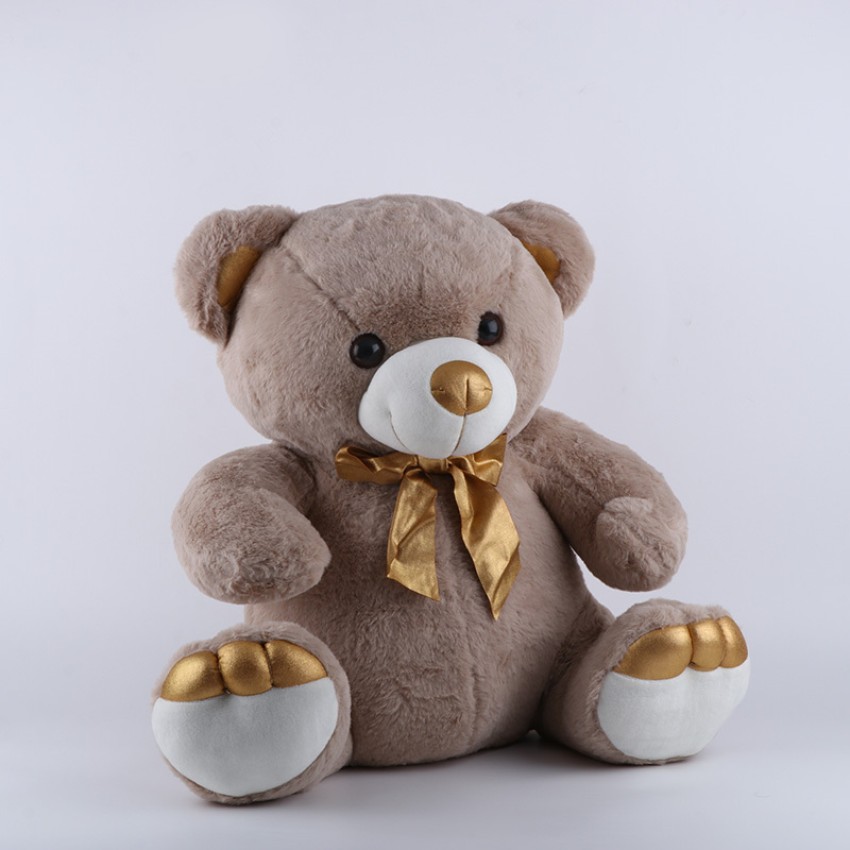 Archies teddy bear 2 2025 feet price