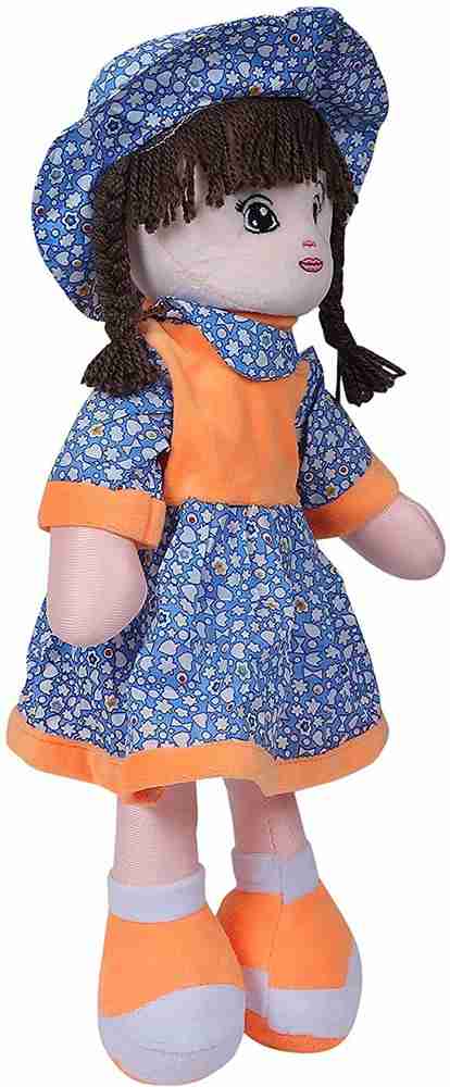 Big doll online shopping discount