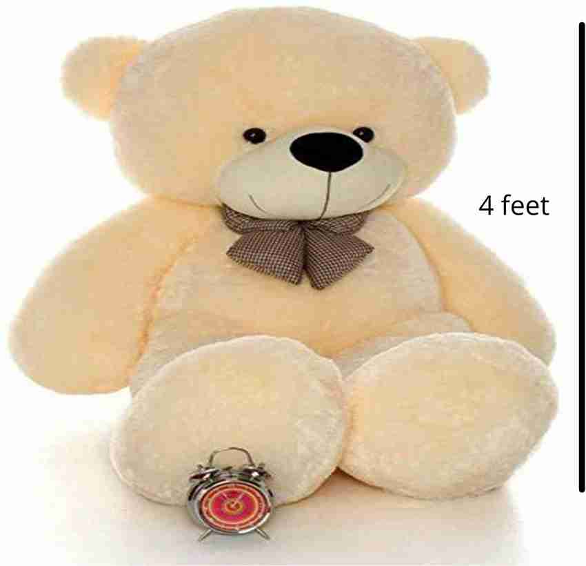 Soft toys clearance for girlfriend birthday