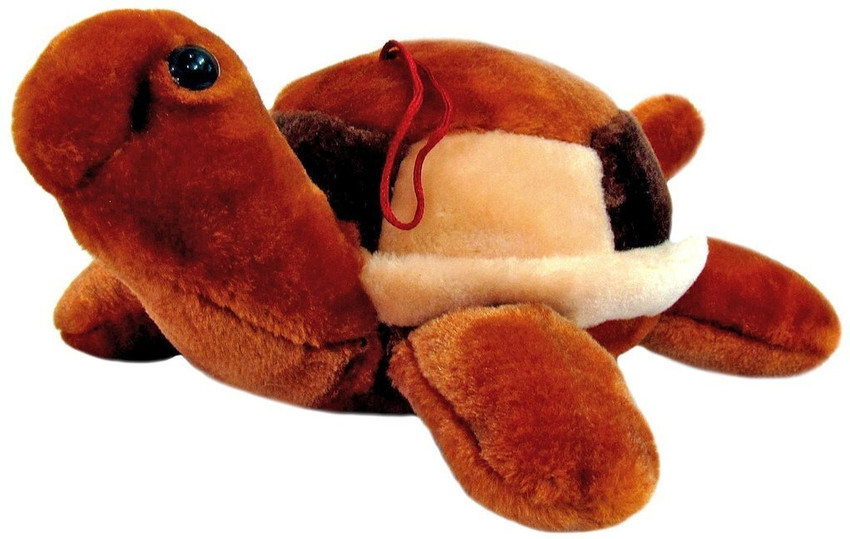 Toto plush toy cheap