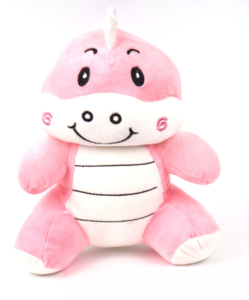 jr jack rose super soft imported baby monster plush soft toys