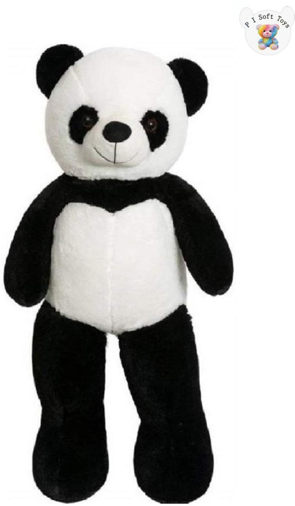 panda soft toy 5 feet